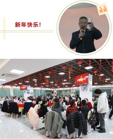 AG真人国际(中国)官方网站