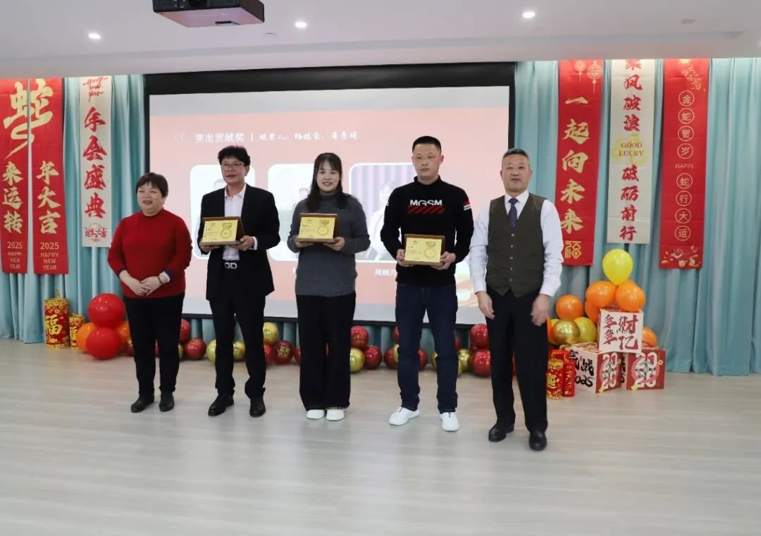 AG真人国际(中国)官方网站