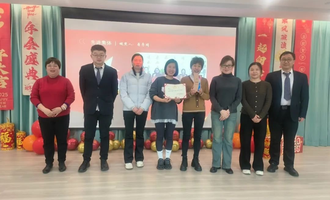 AG真人国际(中国)官方网站