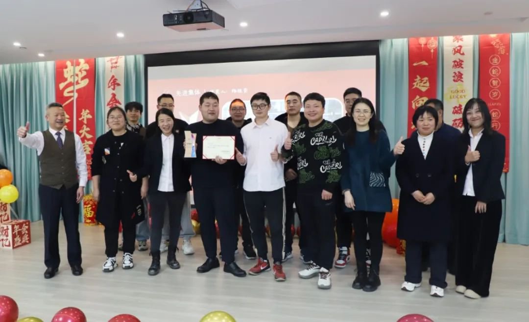 AG真人国际(中国)官方网站