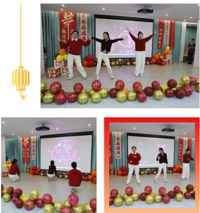 AG真人国际(中国)官方网站