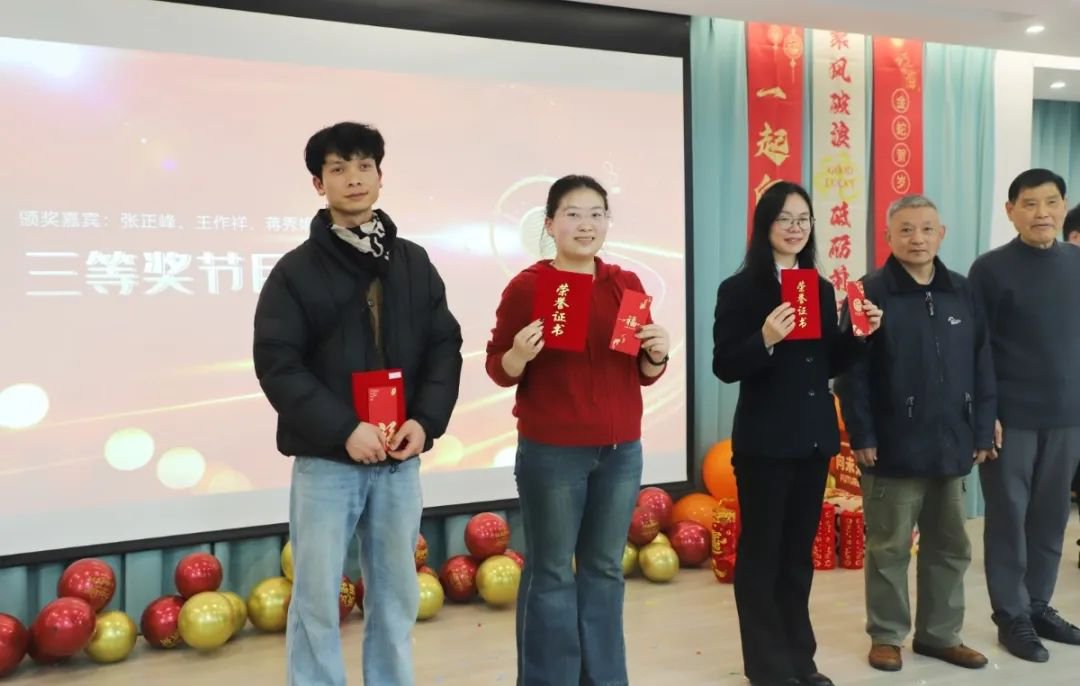 AG真人国际(中国)官方网站