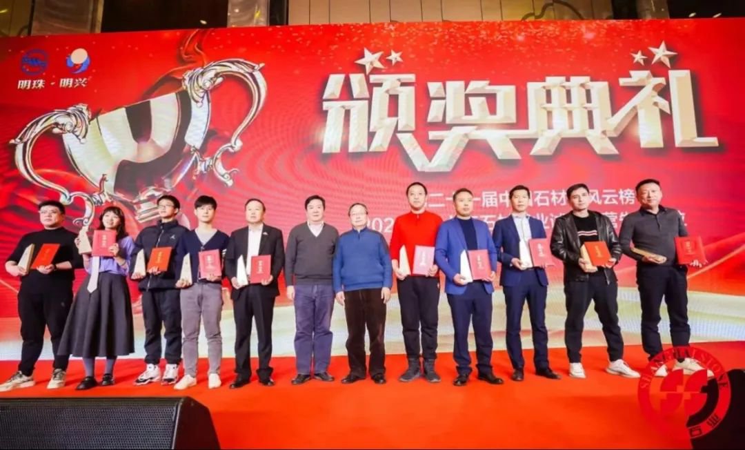 AG真人国际(中国)官方网站