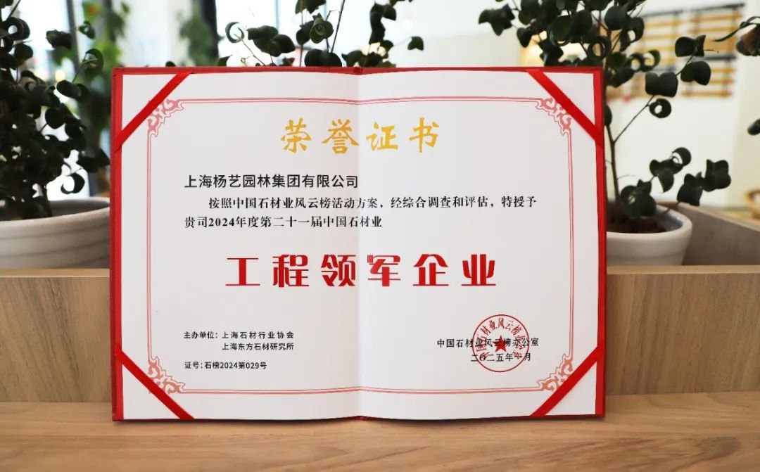 AG真人国际(中国)官方网站