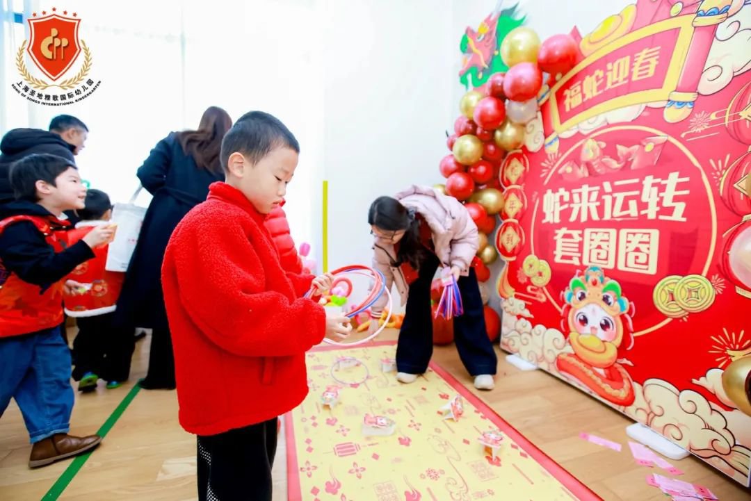 AG真人国际(中国)官方网站