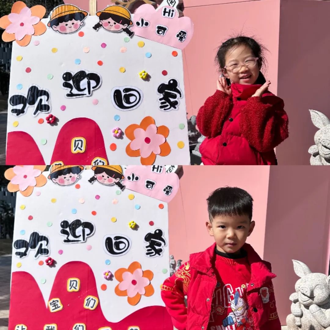 AG真人国际(中国)官方网站