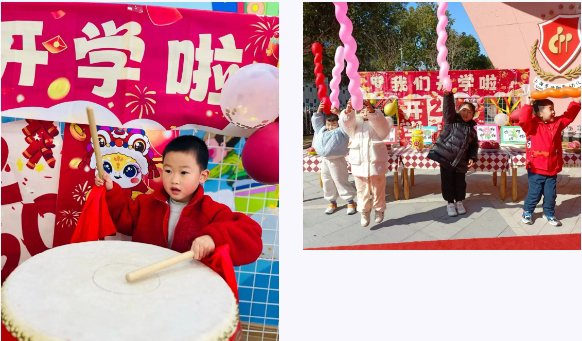 AG真人国际(中国)官方网站