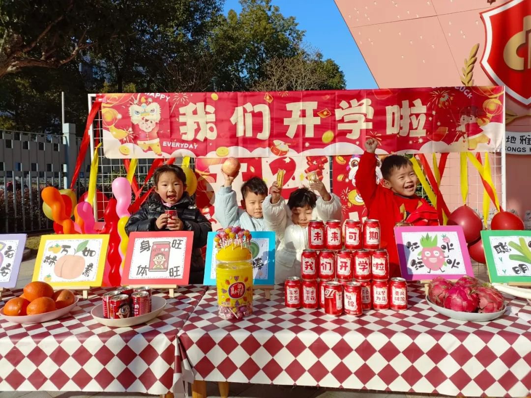 AG真人国际(中国)官方网站