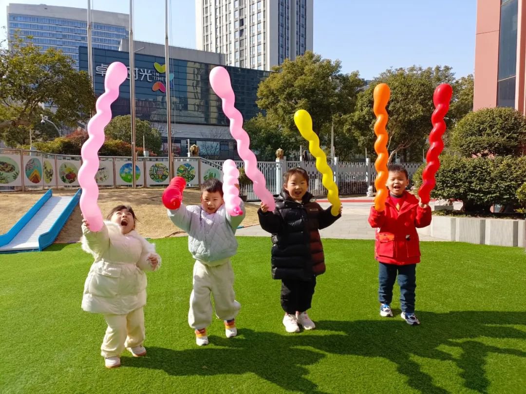 AG真人国际(中国)官方网站