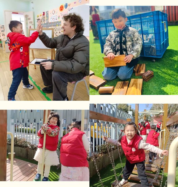 AG真人国际(中国)官方网站