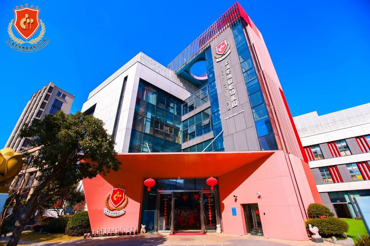 AG真人国际(中国)官方网站