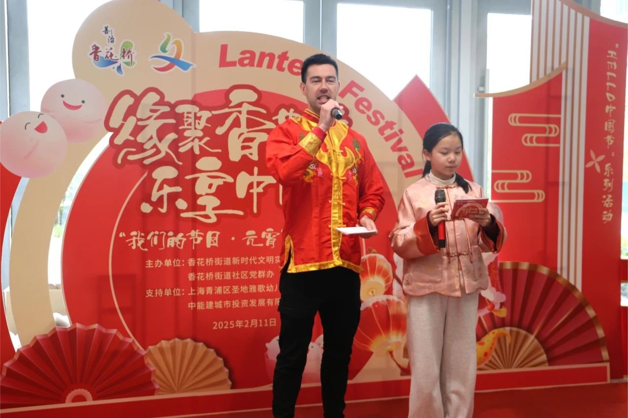 AG真人国际(中国)官方网站