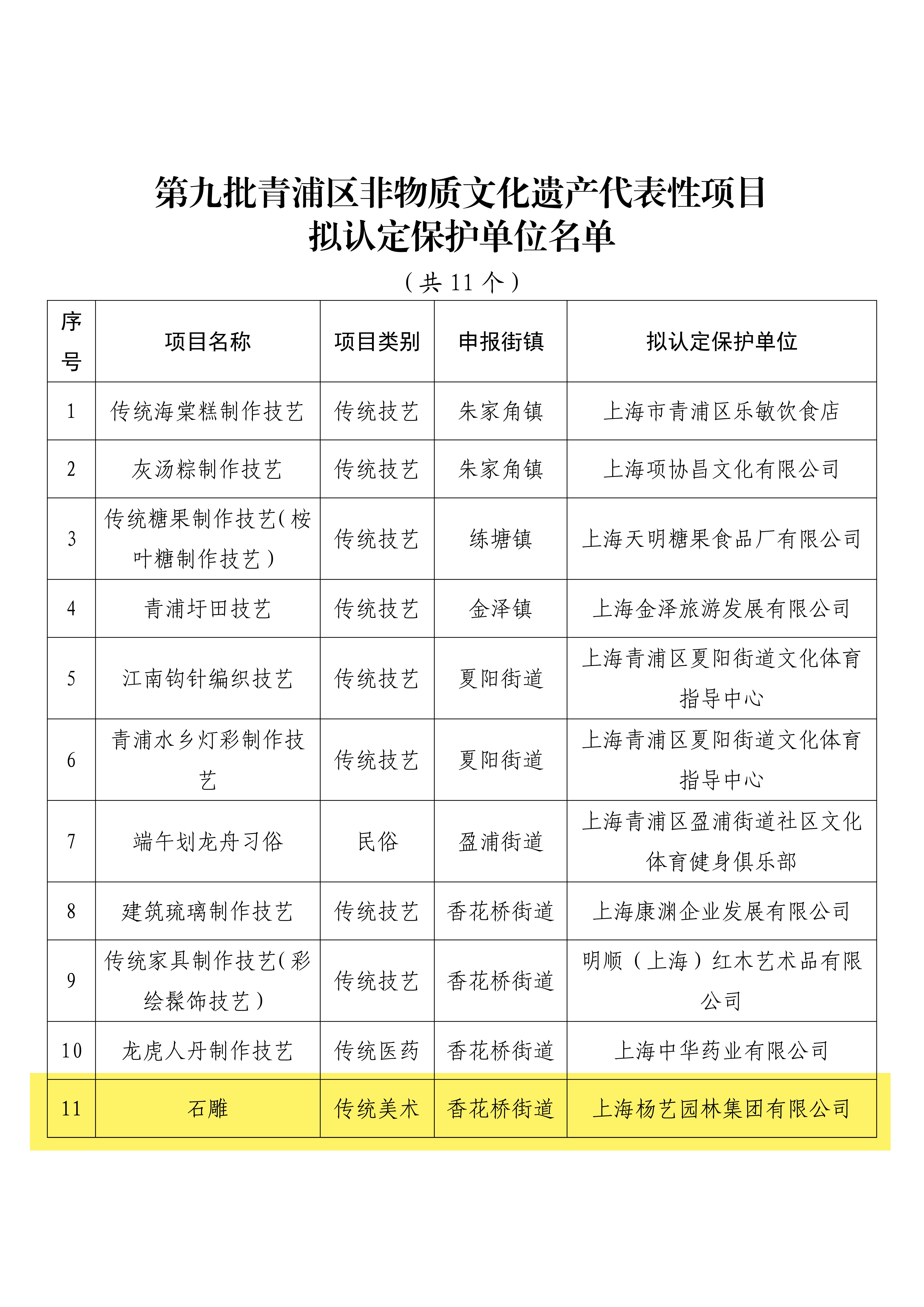 AG真人国际(中国)官方网站