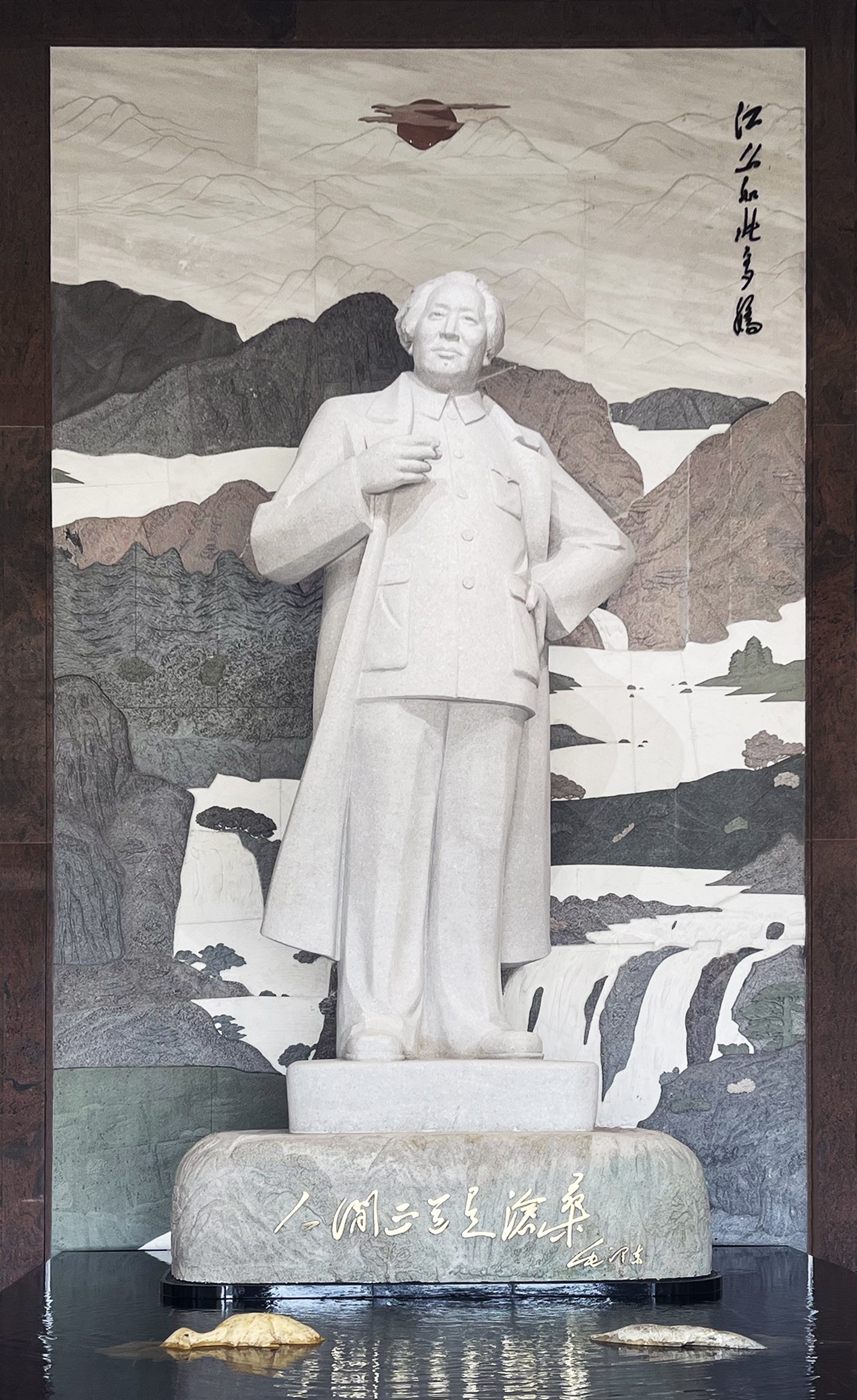 AG真人国际(中国)官方网站