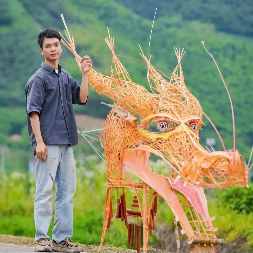 AG真人国际(中国)官方网站