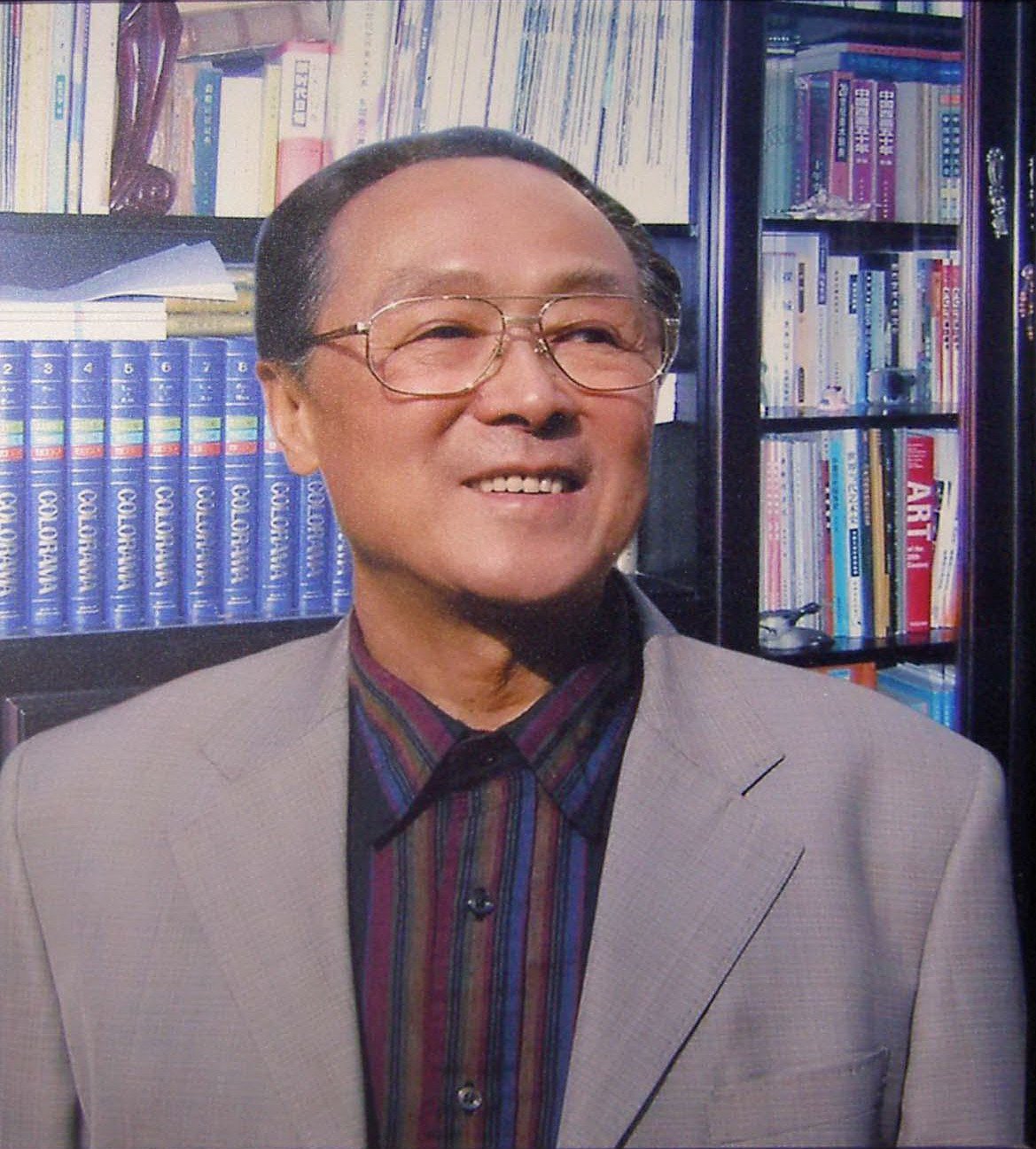 AG真人国际(中国)官方网站