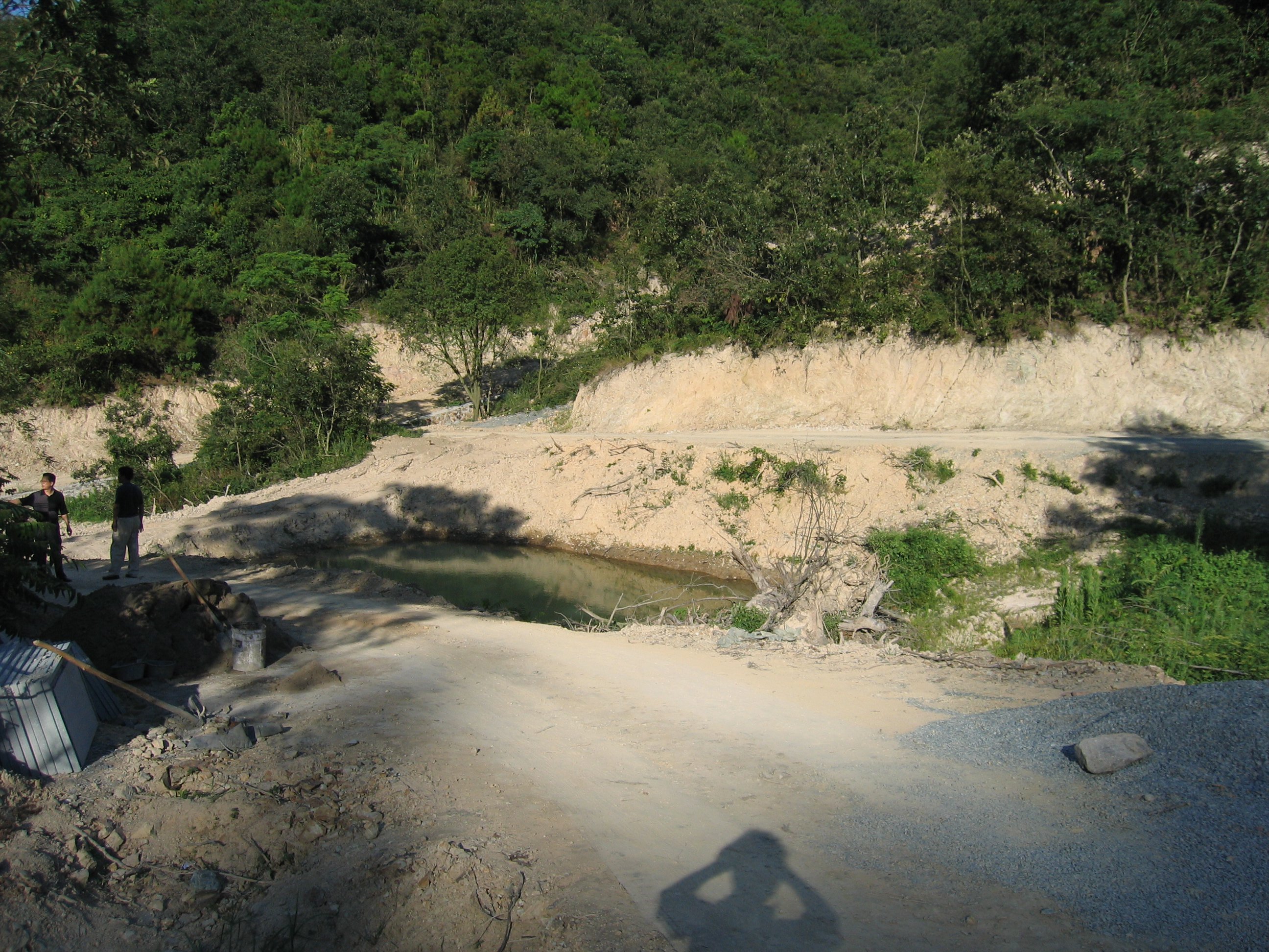 AG真人国际(中国)官方网站