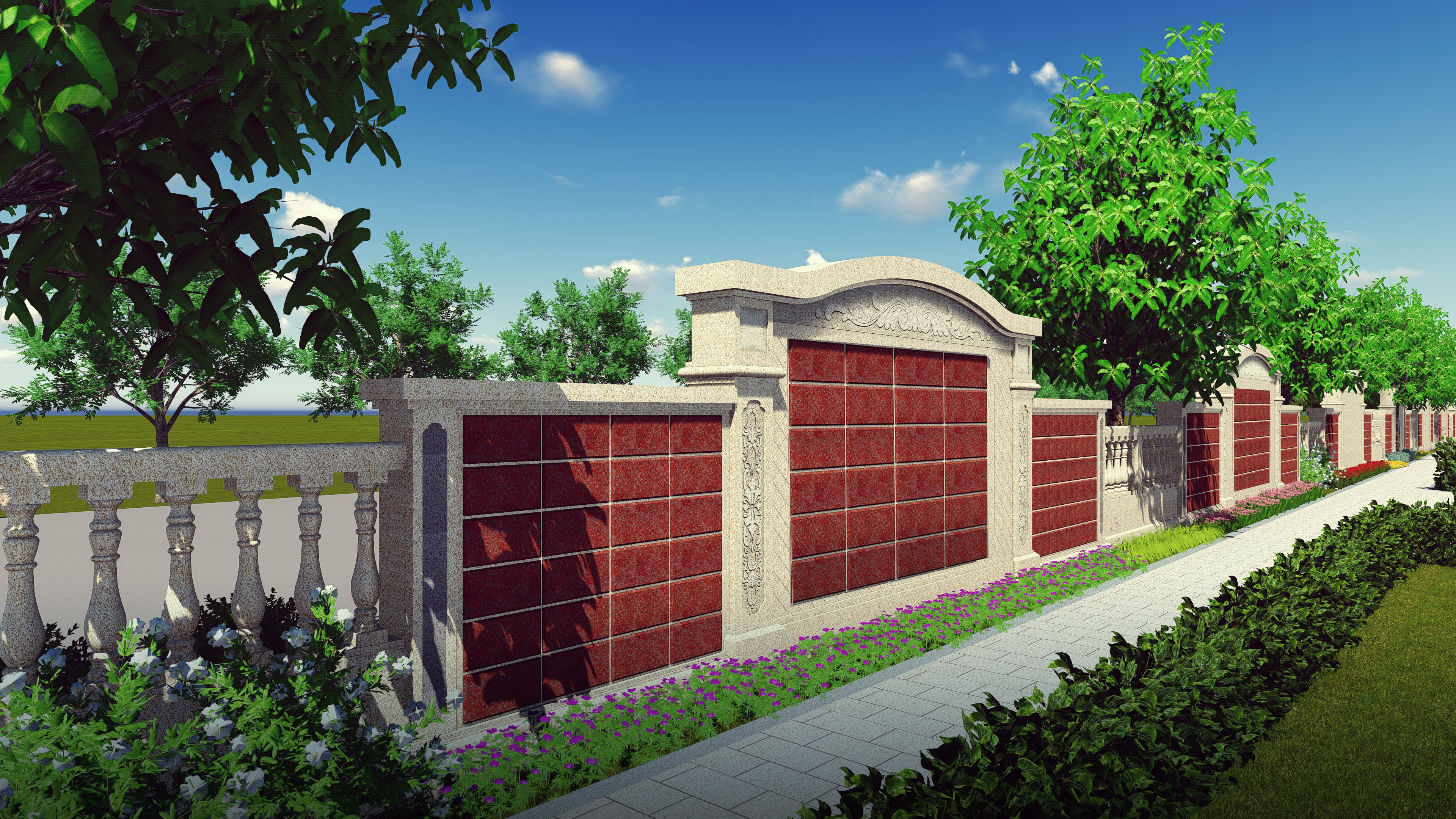 AG真人国际(中国)官方网站