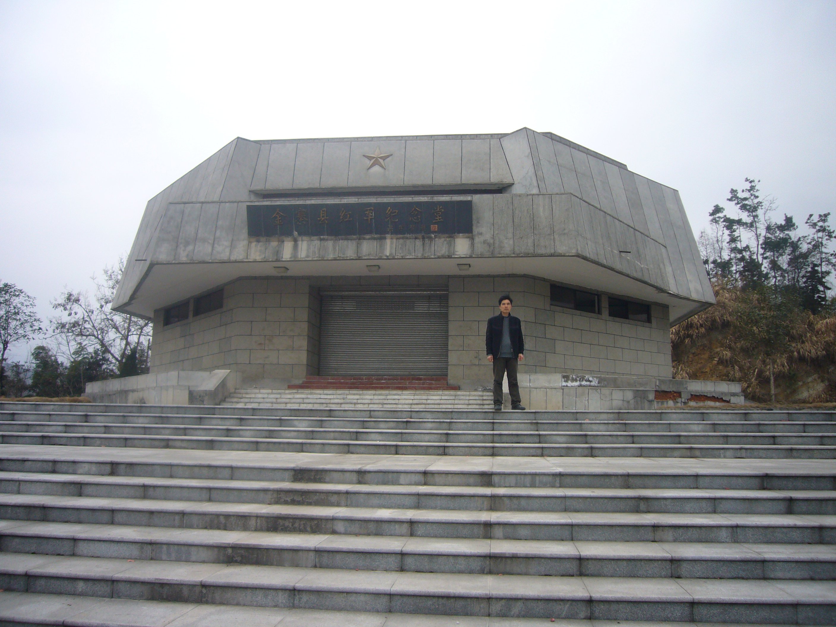 AG真人国际(中国)官方网站