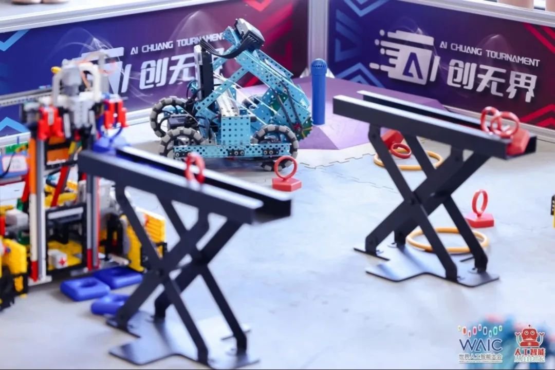 AG真人国际(中国)官方网站