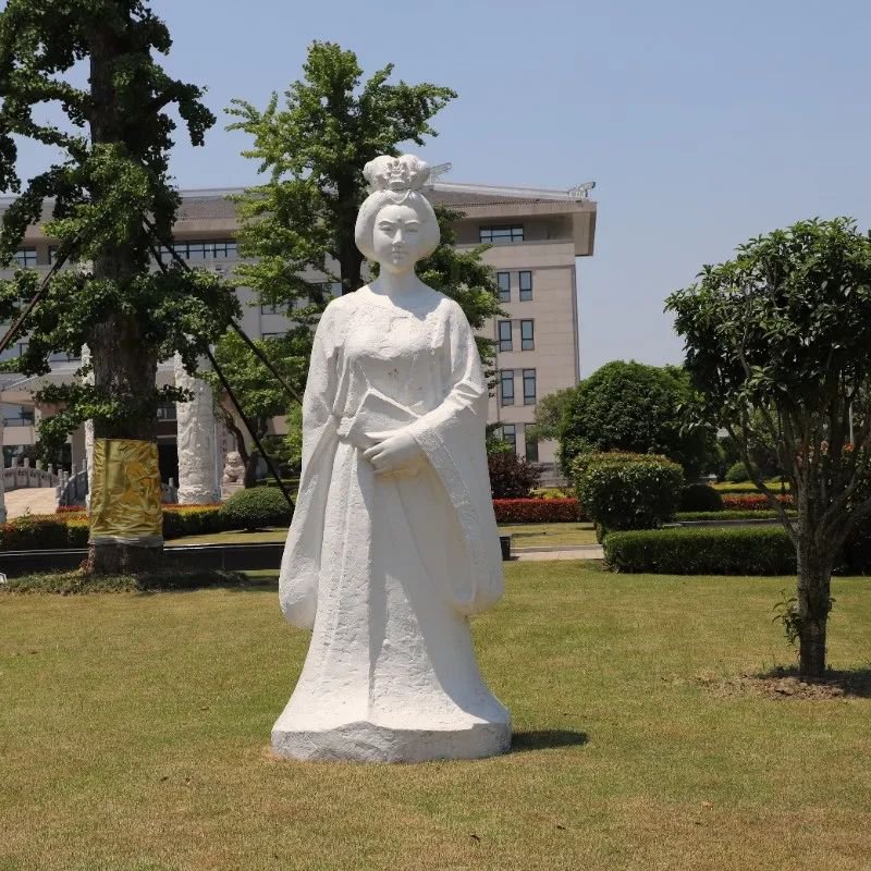 AG真人国际(中国)官方网站