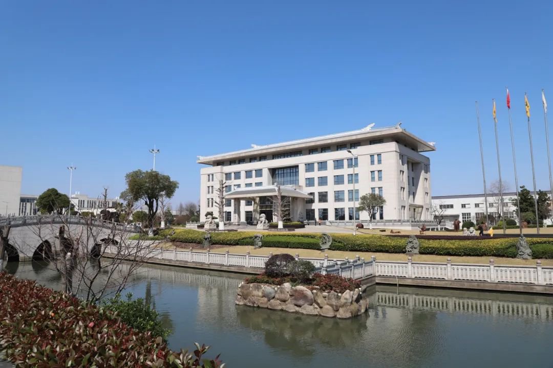 AG真人国际(中国)官方网站