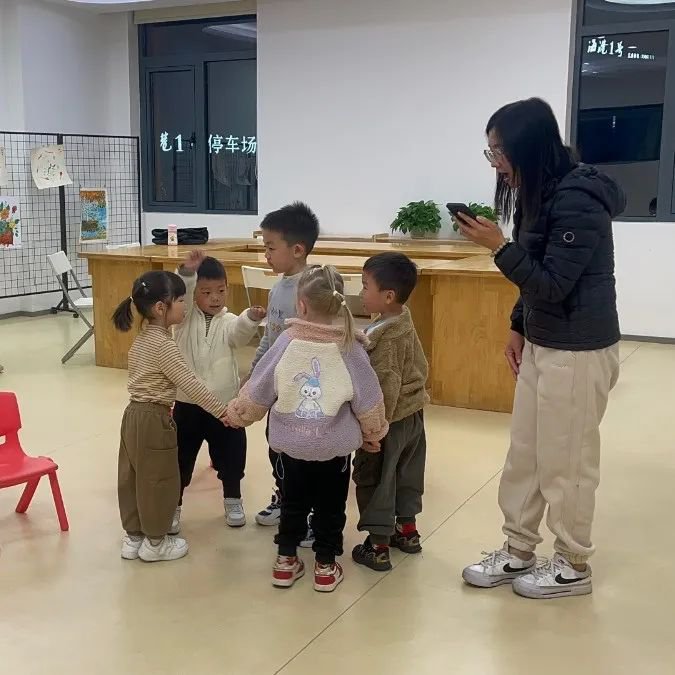 AG真人国际(中国)官方网站