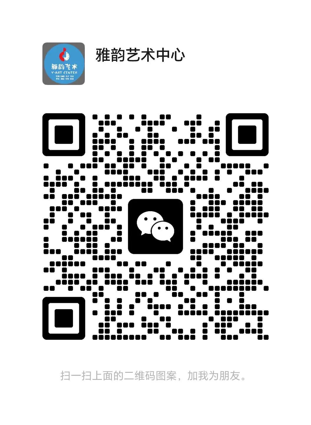 AG真人国际(中国)官方网站