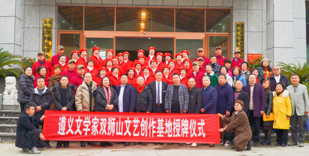 AG真人国际(中国)官方网站