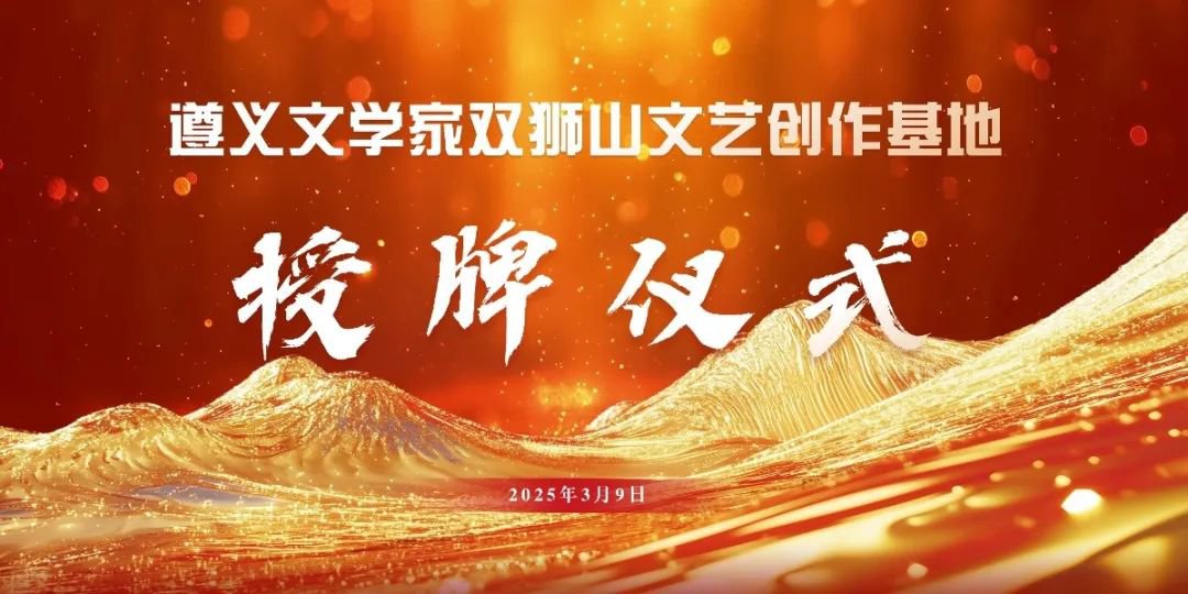 AG真人国际(中国)官方网站