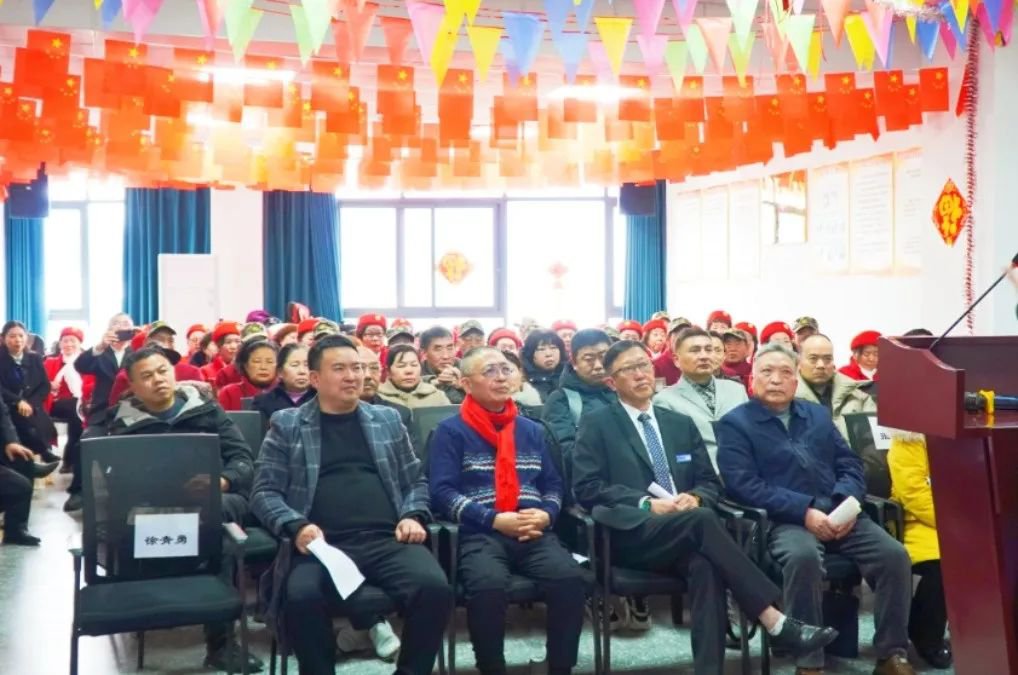 AG真人国际(中国)官方网站