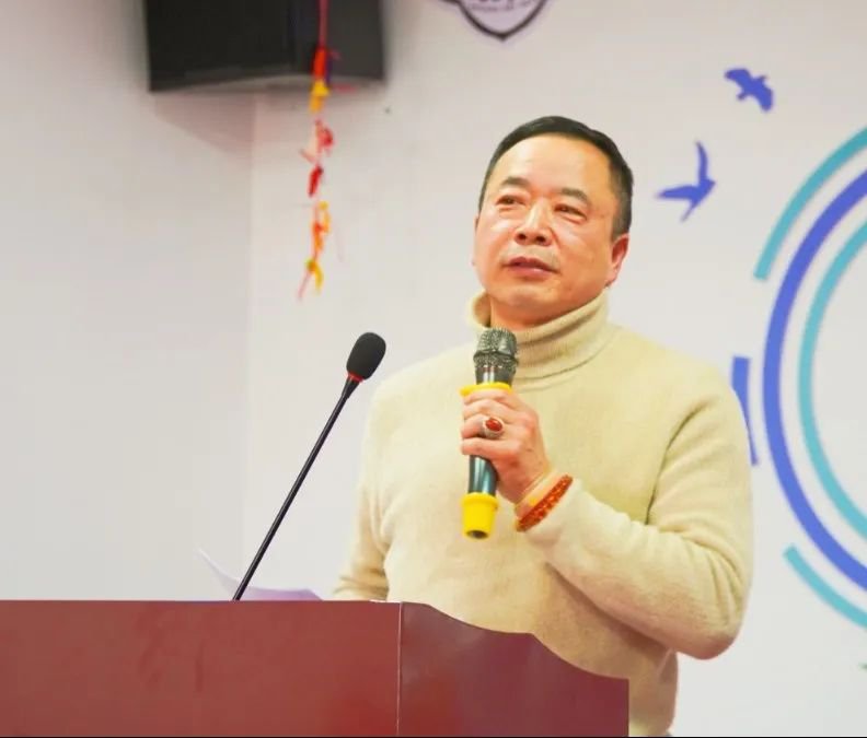 AG真人国际(中国)官方网站