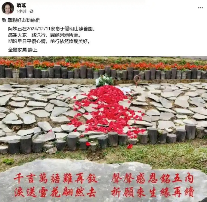 AG真人国际(中国)官方网站