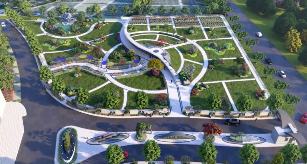 AG真人国际(中国)官方网站