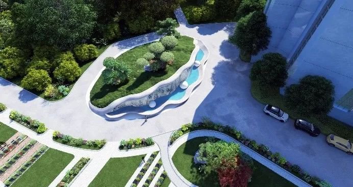 AG真人国际(中国)官方网站