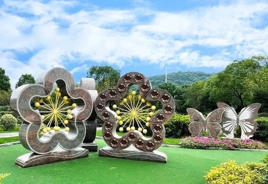 AG真人国际(中国)官方网站