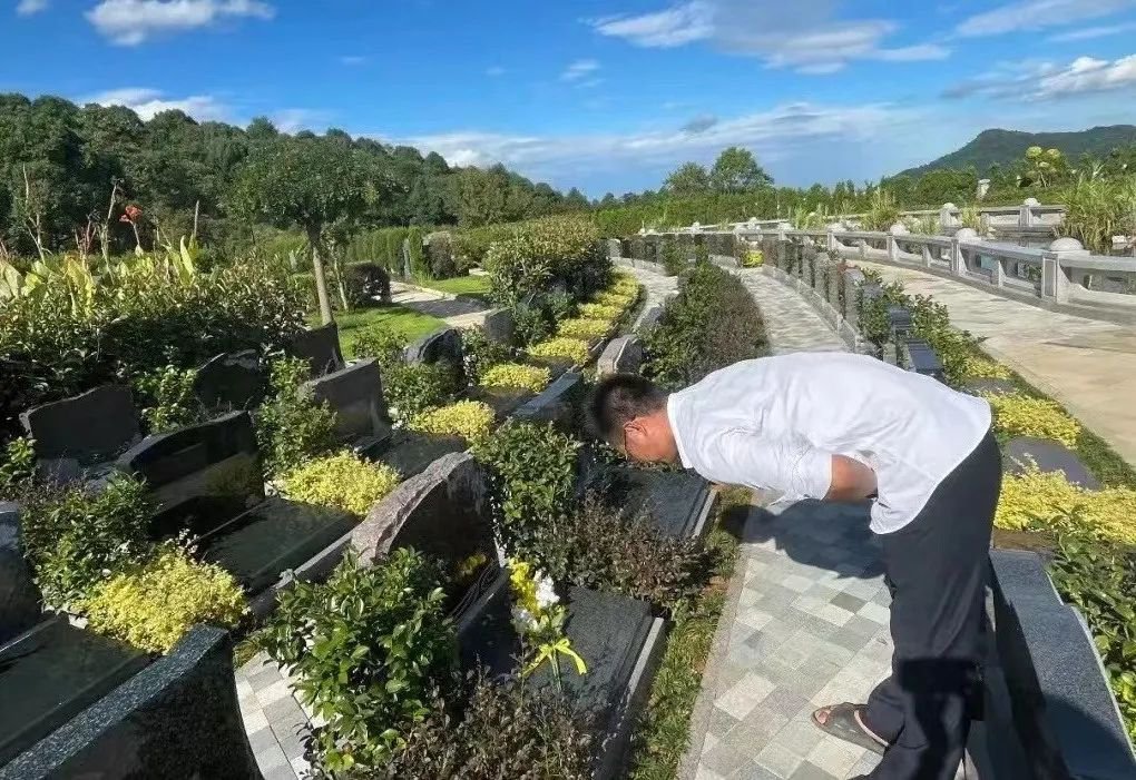 AG真人国际(中国)官方网站