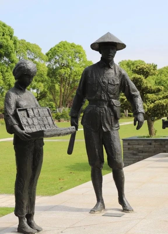 AG真人国际(中国)官方网站