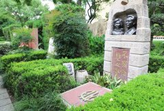 为何我们离不开纪念性雕塑？？？谜底藏在这里