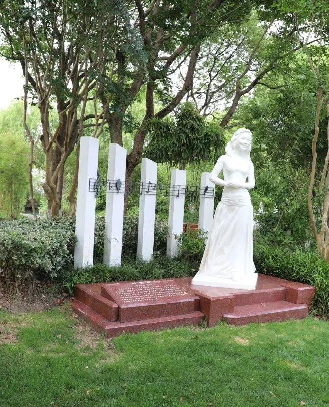 AG真人国际(中国)官方网站