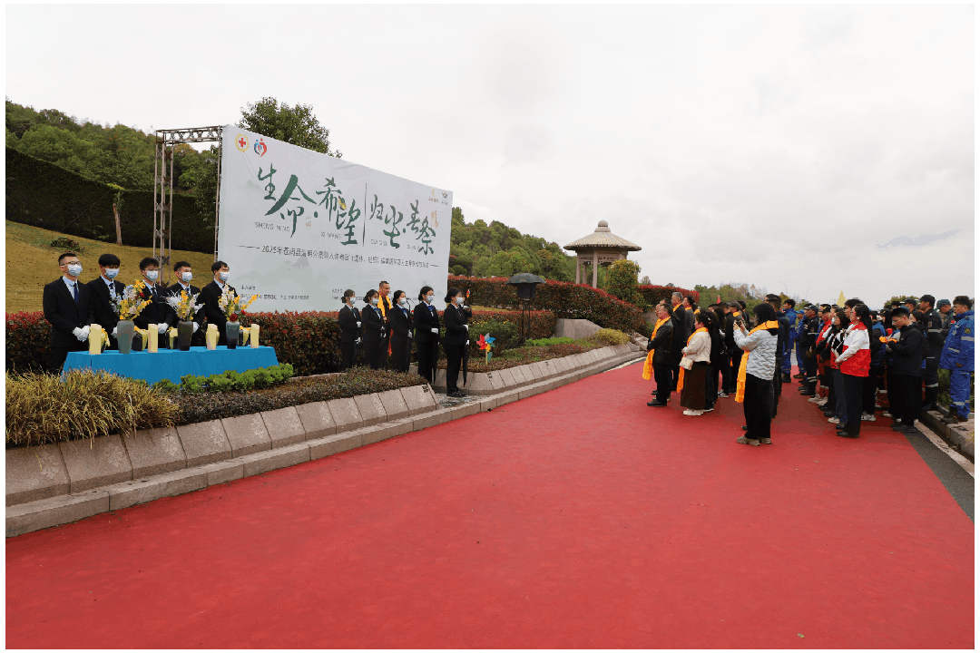 AG真人国际(中国)官方网站