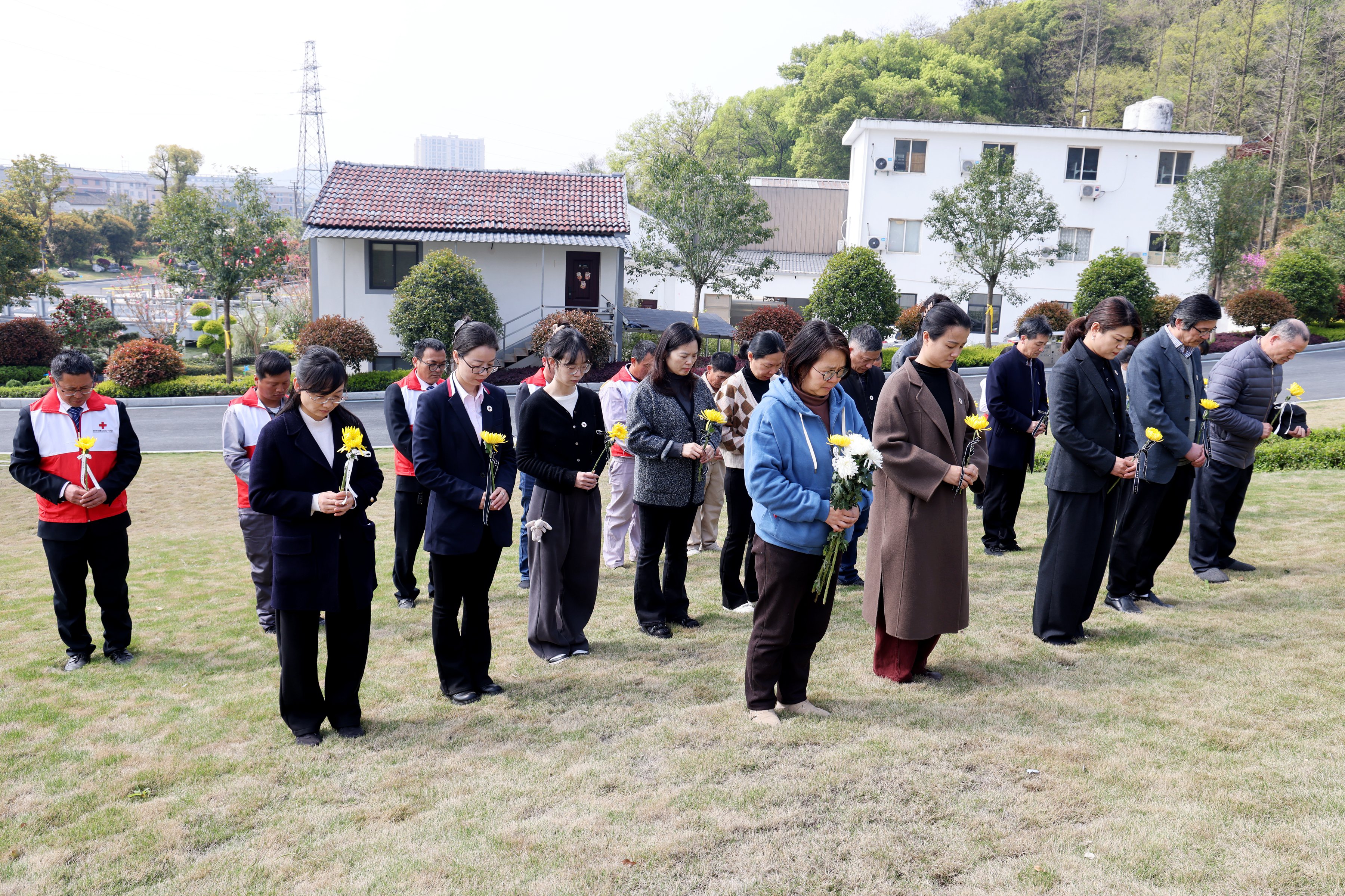 AG真人国际(中国)官方网站