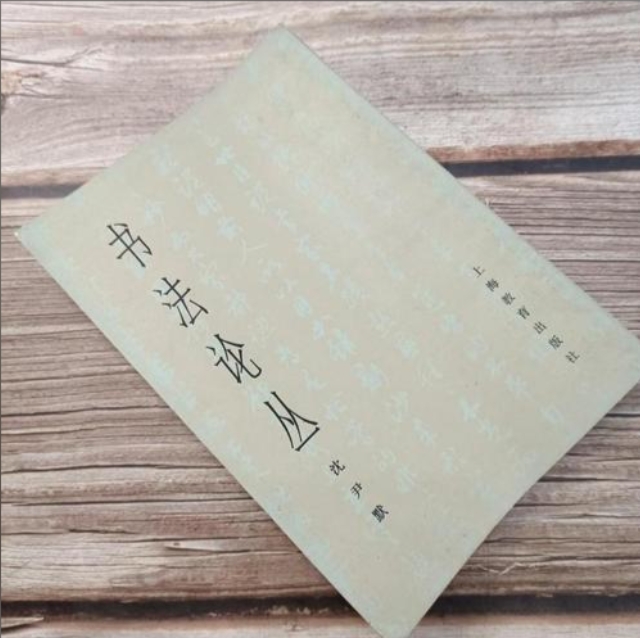 AG真人国际(中国)官方网站