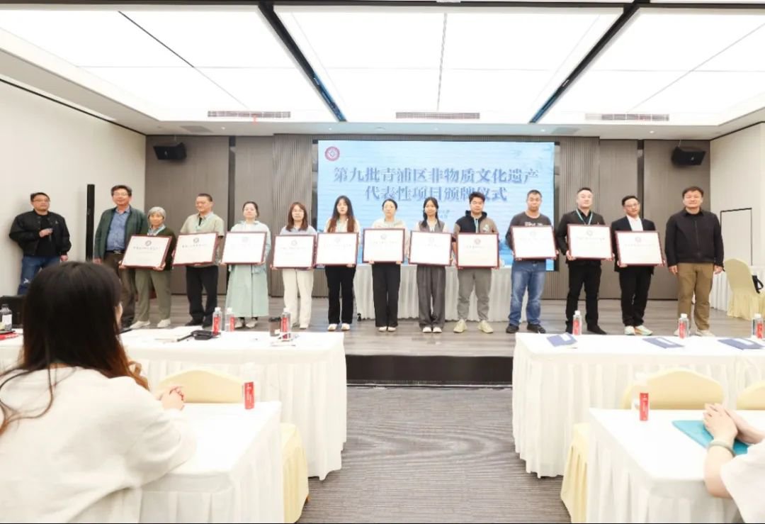 AG真人国际(中国)官方网站