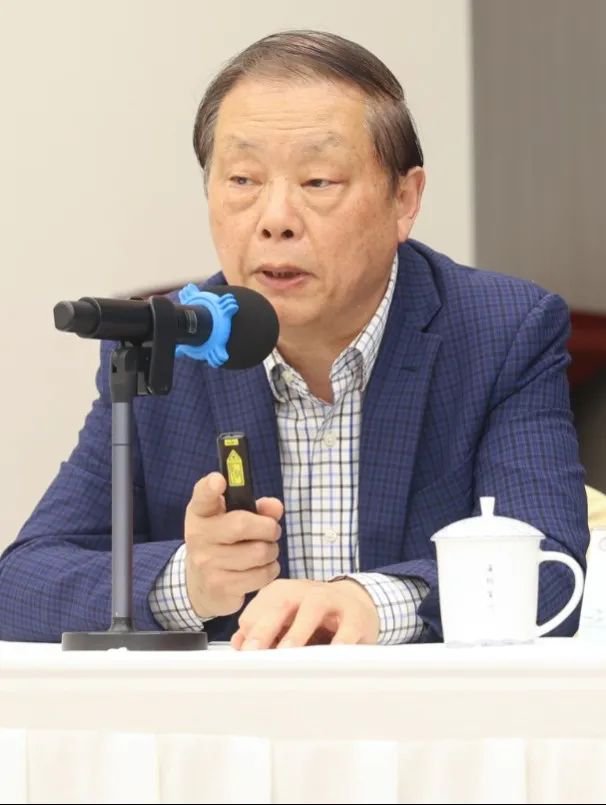 AG真人国际(中国)官方网站