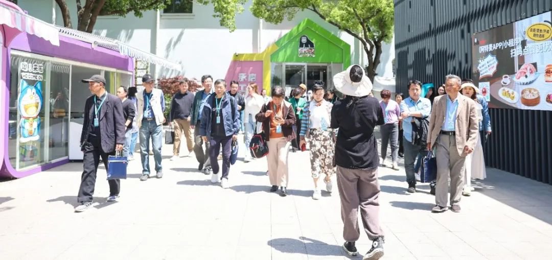 AG真人国际(中国)官方网站