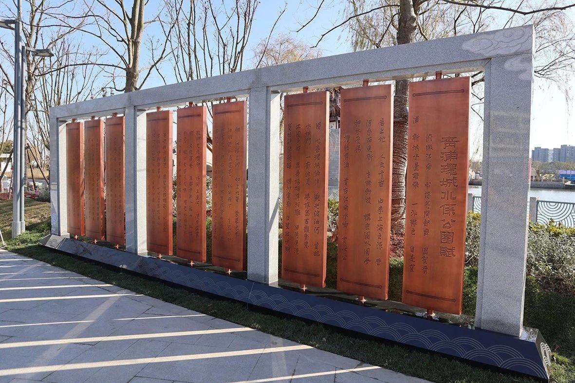 AG真人国际(中国)官方网站