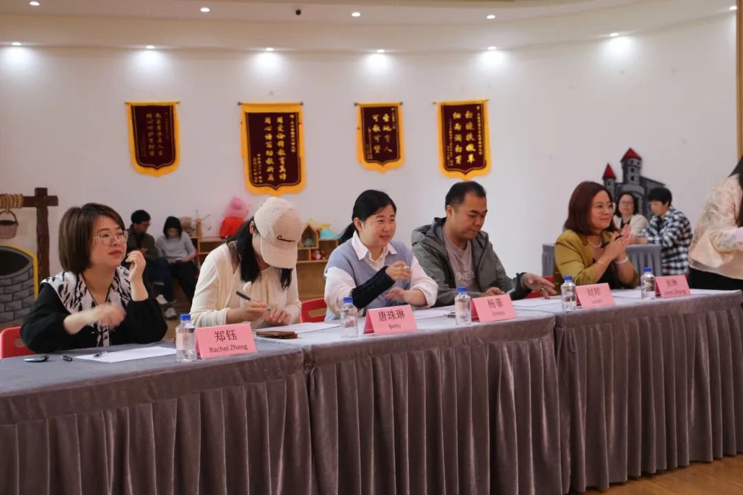 AG真人国际(中国)官方网站