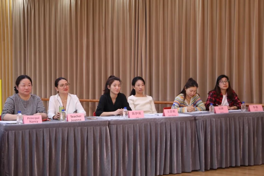 AG真人国际(中国)官方网站