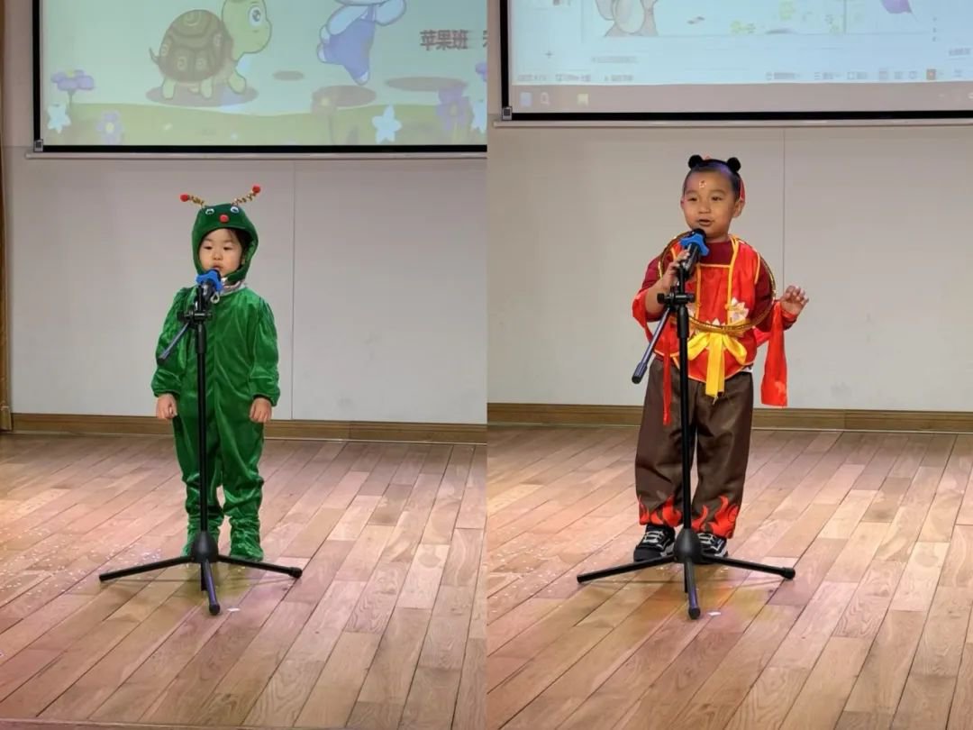 AG真人国际(中国)官方网站